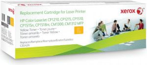 Toner Xerox Yellow  (003R99787) 1