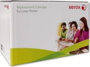 Toner Xerox Black Zamiennik 304A (003R99792) 1