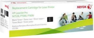 Toner Xerox Black Oryginał  (106R02157) 1