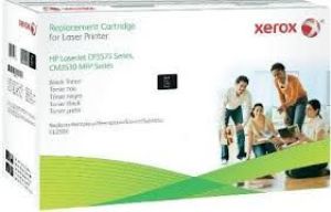 Toner Xerox toner 106R02137 / CE250X (black) 1