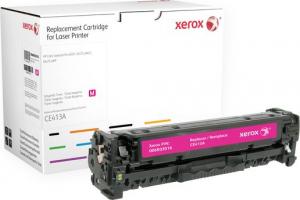 Toner Xerox Magenta Zamiennik 305A (006R03016) 1