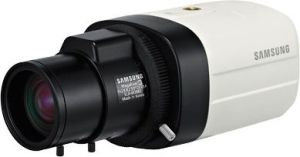 Samsung SCB-5000P 1