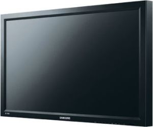 Monitor Samsung SMT-3232 1