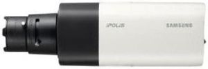Kamera IP Samsung SNB-6004P 2