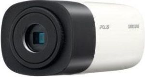Kamera IP Samsung SNB-6004P 3