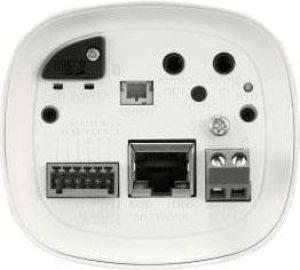 Kamera IP Samsung SNB-6004P 4