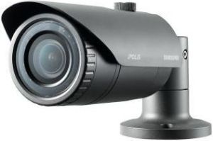 Kamera IP Samsung SNO-L6083RP 1