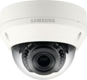Kamera IP Samsung SNV-L6083RP 1