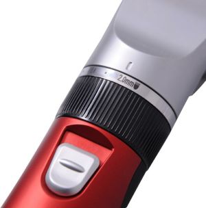 Maszynka do włosów Eldom MG10 3