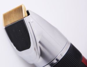 Maszynka do włosów Eldom MG10 4