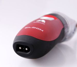 Maszynka do włosów Eldom MG10 5