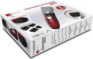 Maszynka do włosów Eldom MG10 6