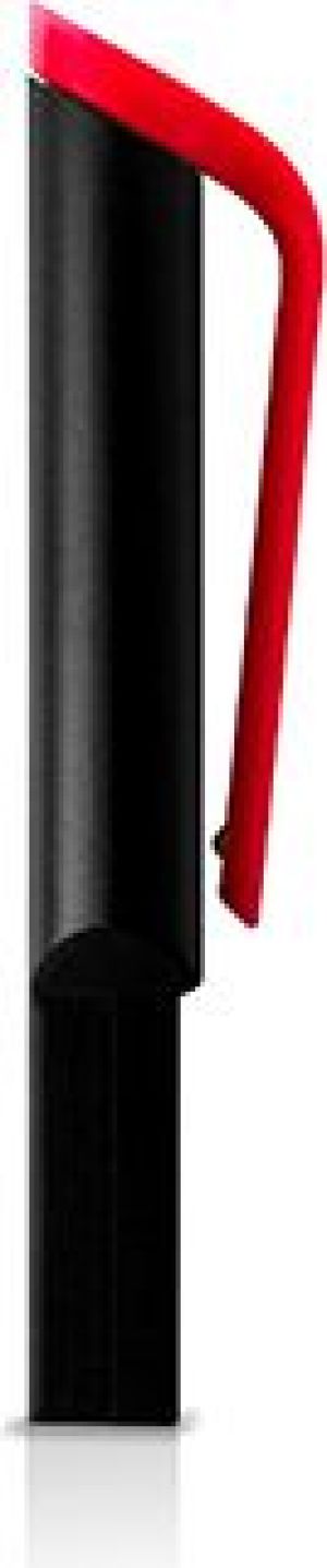 Pendrive ADATA UV140 16GB (AUV140-16G-RKD) 2