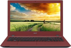 Laptop Acer Aspire E5-573G-52CR (NX.MVNEP.003) 1