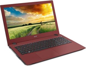 Laptop Acer Aspire E5-573G-52CR (NX.MVNEP.003) 2