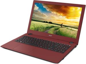 Laptop Acer Aspire E5-573G-52CR (NX.MVNEP.003) 3
