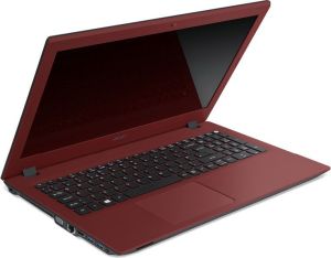 Laptop Acer Aspire E5-573G-52CR (NX.MVNEP.003) 4