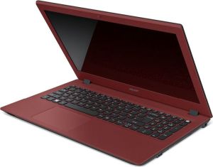 Laptop Acer Aspire E5-573G-52CR (NX.MVNEP.003) 5