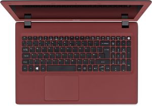 Laptop Acer Aspire E5-573G-52CR (NX.MVNEP.003) 6