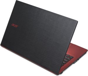 Laptop Acer Aspire E5-573G-52CR (NX.MVNEP.003) 7