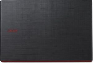 Laptop Acer Aspire E5-573G-52CR (NX.MVNEP.003) 10