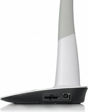 Wizualizer Optoma DC350 5MP, XGA, 720p, 5X Zoom, Glosniki, USB (DC350) 7