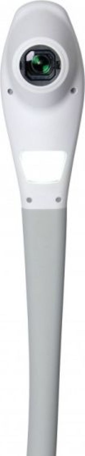 Wizualizer Optoma DC350 5MP, XGA, 720p, 5X Zoom, Glosniki, USB (DC350) 8