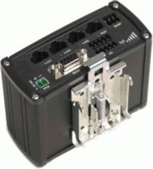 Router Teltonika RUT955 4