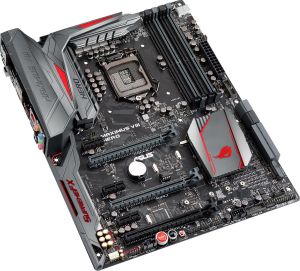 Płyta główna Asus MAXIMUS VIII HERO 4