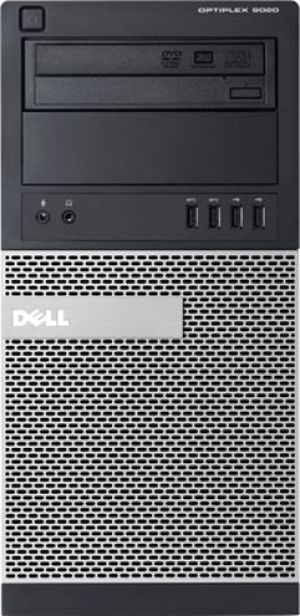 Laptop Dell DELL Vostro 5620 i5-1240P Notebook 40,6 cm (16") Full HD+ Intel Core i5 8 GB DDR4-SDRAM 512 GB SSD Wi-Fi 6 (802.11ax) Windows 11 Pro Szary 1