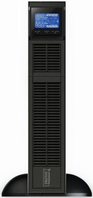 UPS Digitus DN-170040 2