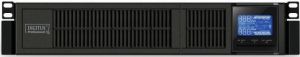 UPS Digitus DN-170040 3