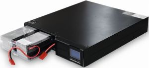 UPS Digitus DN-170040 4