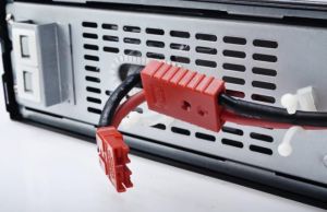 UPS Digitus DN-170040 6