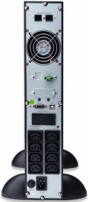 UPS Digitus DN-170040 7
