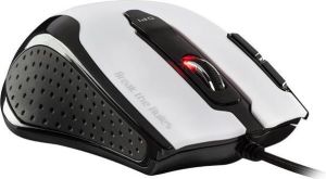 Mysz Tesoro Shrike (TS-H2L (W)) 4