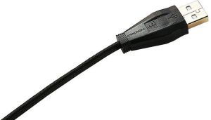 Klawiatura Tesoro Durandal (TS-G1N BLACK) 4