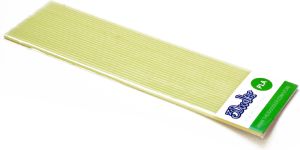 3Doodler Wkład PLA Zestaw kolorów (PL15-GITD) 2