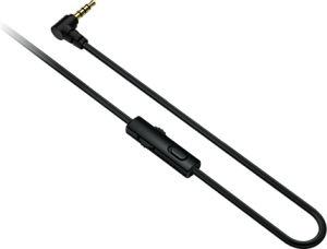 Słuchawki Razer Kraken Pro 2015 Czarne (RZ04-01380100-R3M1) 7