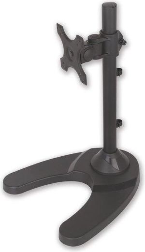 Techly Stojak biurkowy na monitor 13" - 27" (ICA-LCD 3500) 2