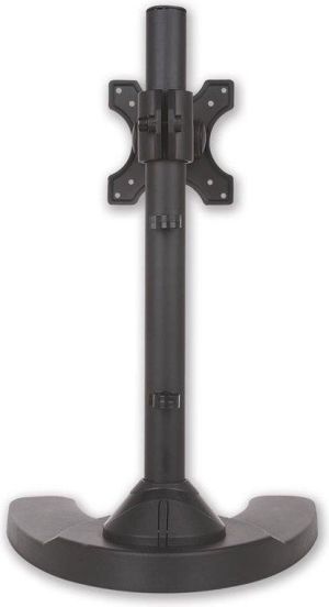 Techly Stojak biurkowy na monitor 13" - 27" (ICA-LCD 3500) 4