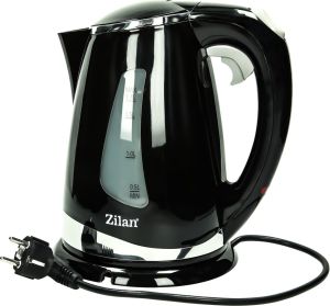 Czajnik Zilan ZLN8519 czarny 1