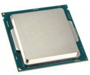Procesor Intel Core i5-6600K, 3.5GHz, 6 MB, OEM (CM8066201920300) 2