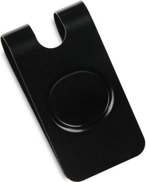 Zestaw głośnomówiący iBOX CK03 Czarny  (IFBTCK03) 3