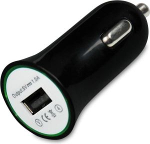 Zestaw głośnomówiący iBOX CK03 Czarny  (IFBTCK03) 6