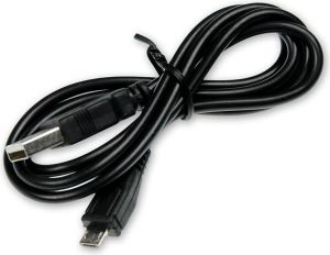 Zestaw głośnomówiący iBOX CK03 Czarny  (IFBTCK03) 7