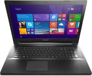 Laptop Lenovo B70-80 (80MR000TPB) 4