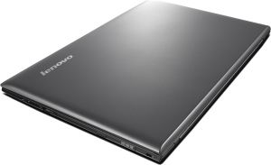 Laptop Lenovo B70-80 (80MR000TPB) 6
