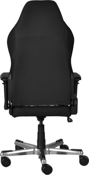 Fotel DXRacer Maximum Gaming Chair Czarny (OH/MX103/N) 3