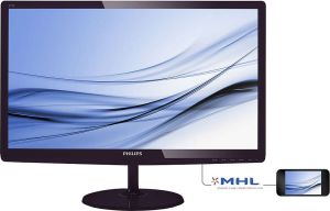 Monitor Philips 277E6EDAD/00 1